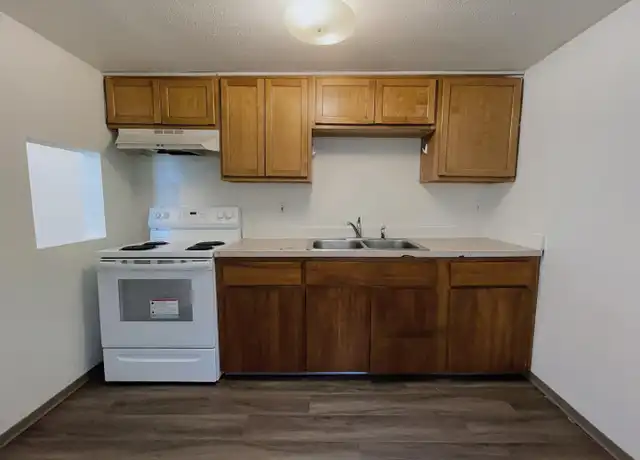 Property at 226 N Line St Unit 3, Moscow, ID, 83843, 2 beds, 1 bath, [object Object]