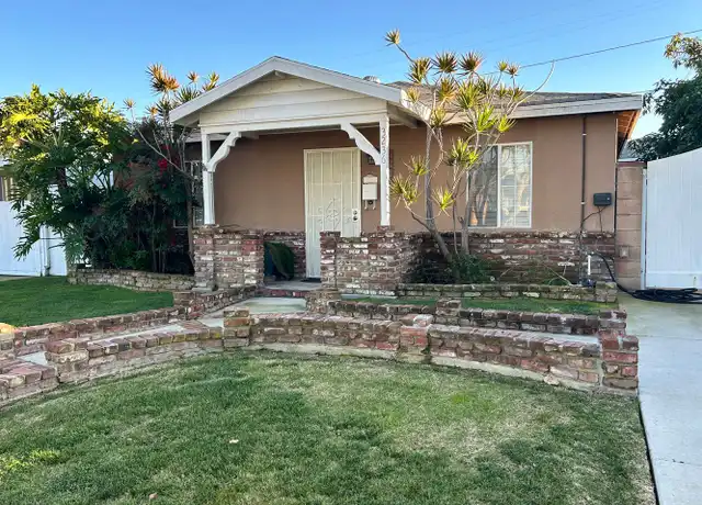 Property at 3236 W 188th St, Torrance, CA, 90504, 2 beds, 1 bath, [object Object]