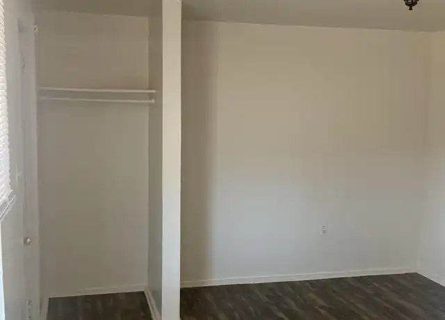 Property at 811 E Drachman St Unit 2, Tucson, AZ, 85719, 0 beds, 1 bath, [object Object]