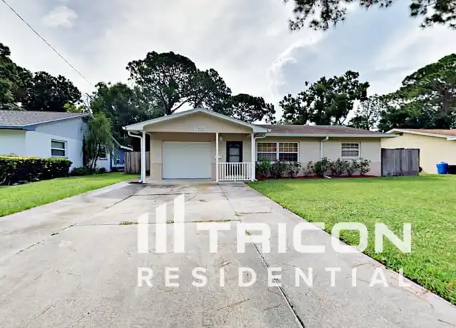 Property at 7905 42nd Way N, Pinellas Park, FL, 33781, 3 beds, 2 baths, [object Object]