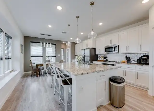 Property at 13110 Cobalt Cove Ct, La Marque, TX, 77568, 4 beds, 3 baths, [object Object]