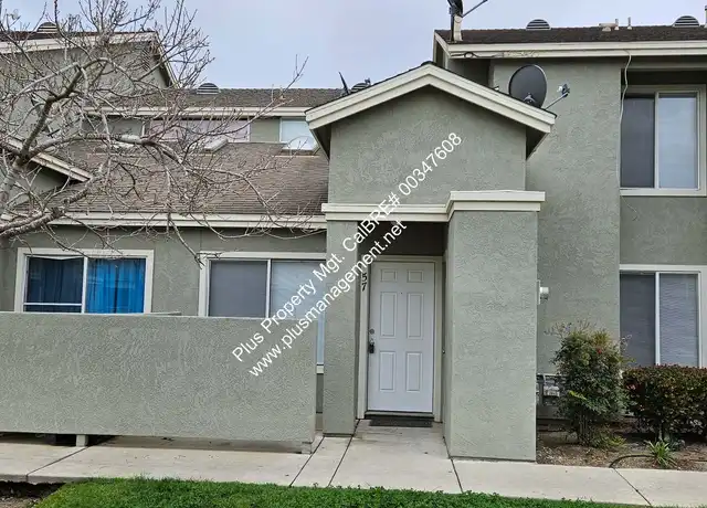 Property at 220 E Grant St #57, Santa Maria, CA, 93454, 2 beds, 2 baths, [object Object]