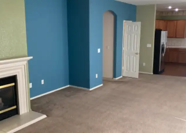 Property at 2626 Capella Dr, Merced, CA, 95341, 3 beds, 2 baths, [object Object]
