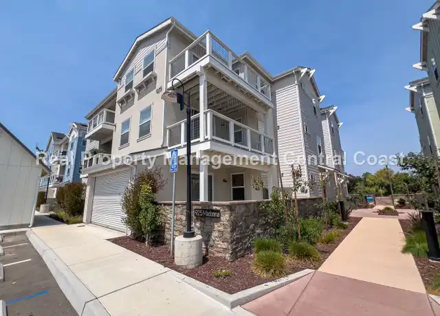 Property at 104 Madonna Rd Unit 104, San Luis Obispo, CA, 93401, 2 beds, 2 baths, [object Object]