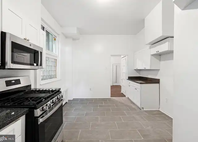 Property at 2127 W Erie Ave, Philadelphia, PA, 19140, 4 beds, 1 bath, [object Object]