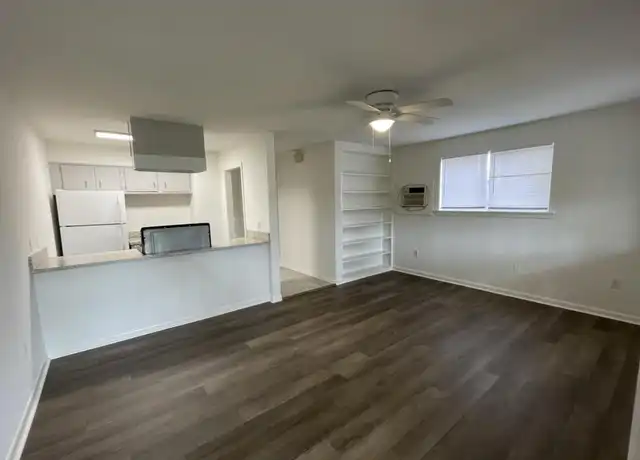 Property at 115 S Leo St, Baton Rouge, LA, 70806, 1 bed, 1 bath, [object Object]