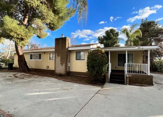 Photo of 34455 Wildwood Canyon Rd Unit A, Yucaipa, CA 92399