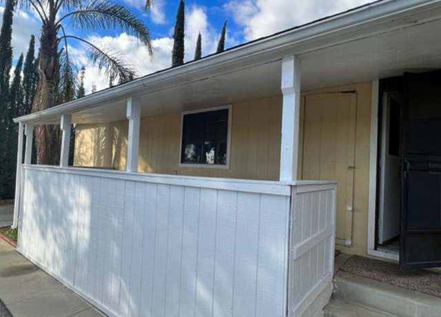 Photo of 34455 Wildwood Canyon Rd Unit A, Yucaipa, CA 92399
