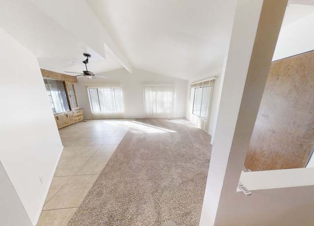 Photo of 34455 Wildwood Canyon Rd Unit A, Yucaipa, CA 92399