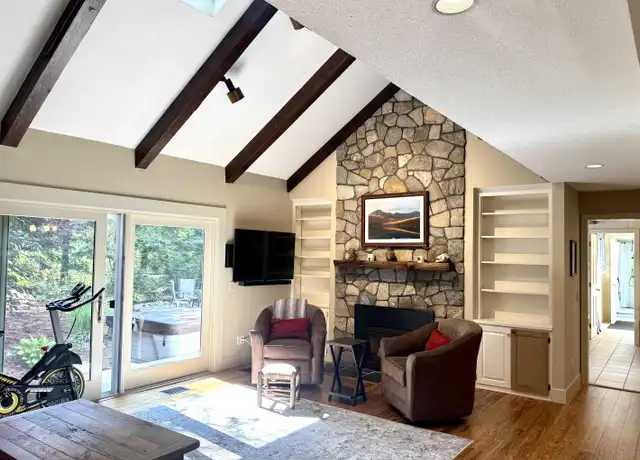 Property at 20 Fairway Dr, Grantham, NH, 03753, 3 beds, 2.5 baths, [object Object]