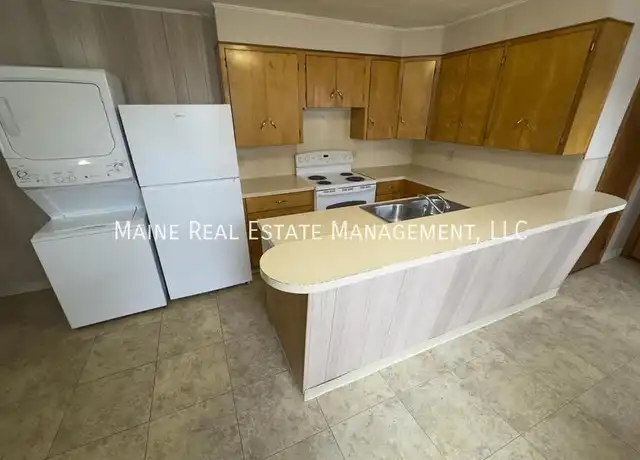 Property at 73 Main Rd Unit 2, Milford, ME, 04461, 2 beds, 1 bath, [object Object]