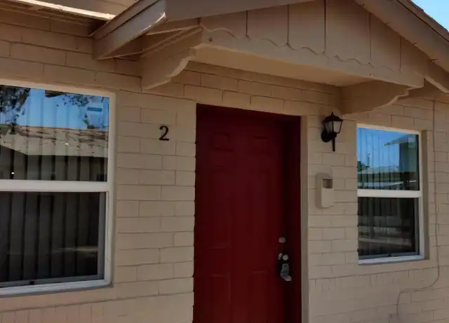 Property at 522 E Pierson St, Phoenix, AZ, 85012, 1 bed, 1 bath, [object Object]