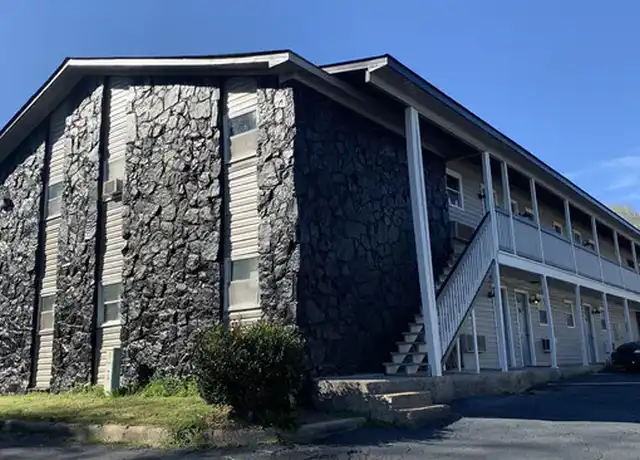 Property at 608 Jack Warner Pkwy Unit G4, Tuscaloosa, AL, 35404, 1 bed, 1 bath, [object Object]