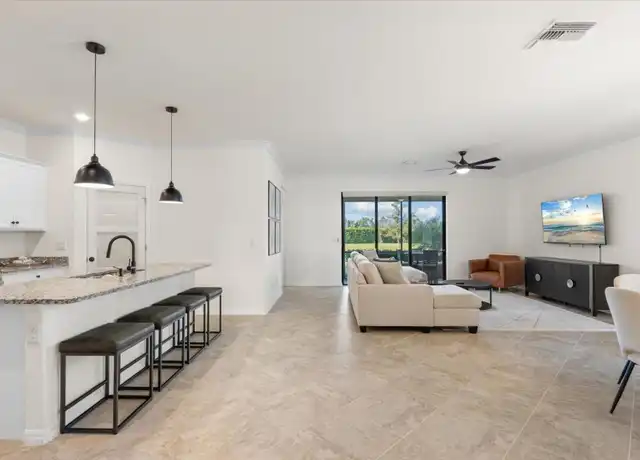 Property at 17238 Blue Ridge Pl, Bradenton, FL, 34211, 4 beds, 3 baths, [object Object]