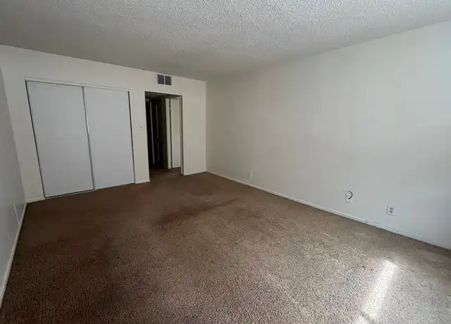 Property at 3930 University Center Dr #204, Las Vegas, NV, 89119, 2 beds, 2 baths, [object Object]
