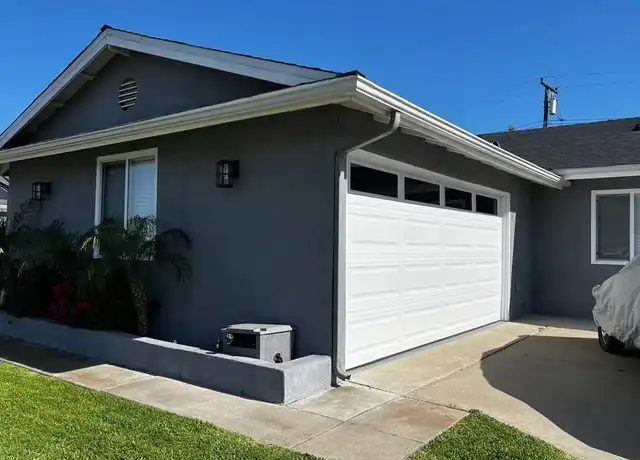 Property at 5382 Marietta Ave, Garden Grove, CA, 92845, 3 beds, 2 baths, [object Object]