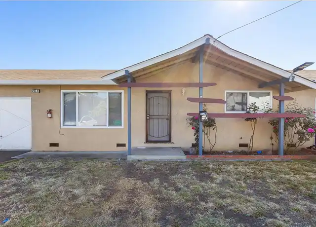 Property at 267 Flint Ct #4, Hayward, CA, 94541, 2 beds, 1 bath, [object Object]