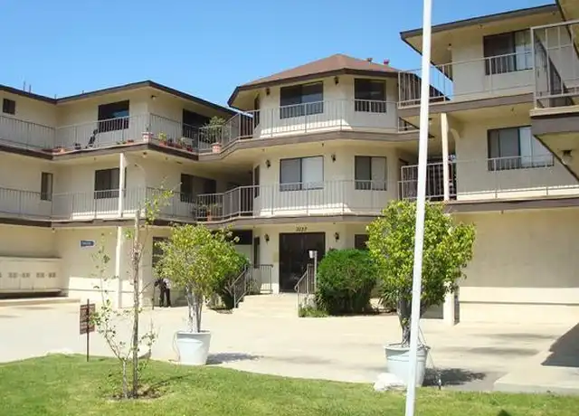 Property at 3137 139th St Unit B, Hawthorne, CA, 90250, 0 beds, 1 bath, [object Object]