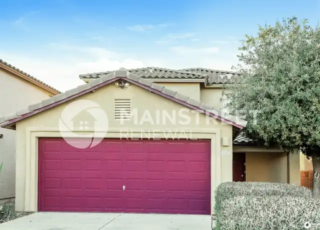 Property at 6770 S Sonoran Bloom Ave, Tucson, AZ, 85756, 4 beds, 2 baths, [object Object]