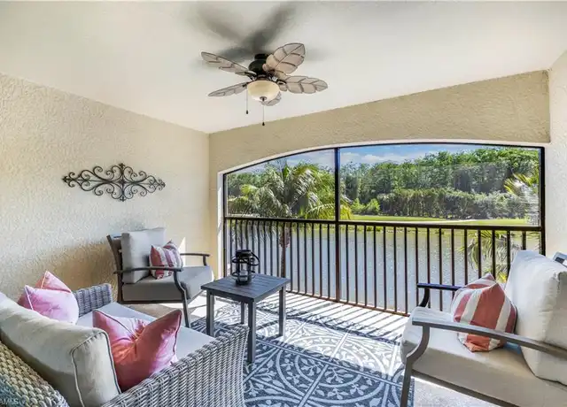 Property at 28047 Bridgetown Ct #5626, Bonita Springs, FL, 34135, 2 beds, 2 baths, [object Object]