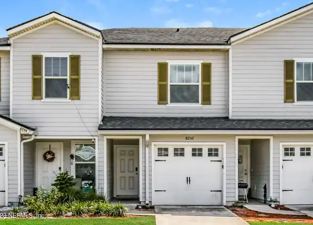 Property at 8252 Rigel Rd, Jacksonville, FL, 32216, 3 beds, 3 baths, [object Object]