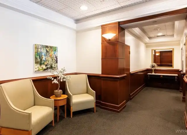 Property at 600 Main St #702, Buffalo, NY, 14222, 2 beds, 2 baths, [object Object]