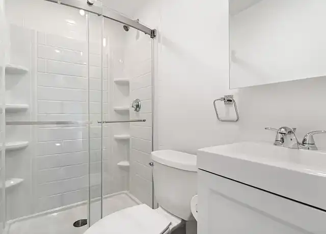 Property at 130 Fisher Ave Unit 1, Boston, MA, 02120, 1 bed, 1 bath, [object Object]
