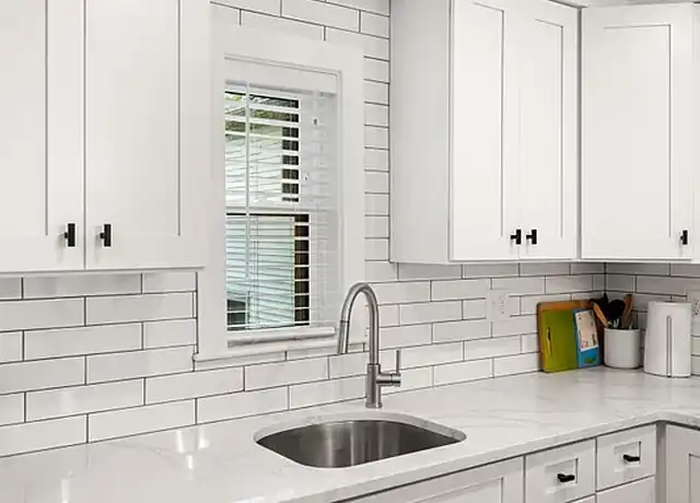 Property at 130 Fisher Ave Unit 1, Boston, MA, 02120, 1 bed, 1 bath, [object Object]