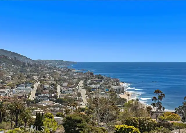 Property at 612 Allview Pl, Laguna Beach, CA, 92651, 3 beds, 3.5 baths, [object Object]