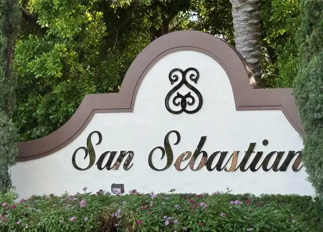 Property at 1549 Barcelona Way, Weston, FL, 33327, 4 beds, 2.5 baths, [object Object]