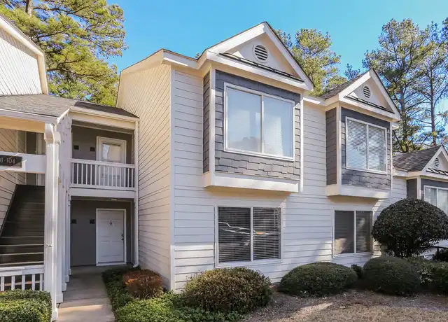 Property at 103 Fair Haven Way SE, Smyrna, GA, 30080, 2 beds, 2 baths, [object Object]