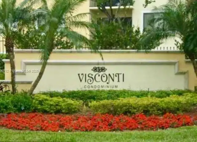 Property at 9200 W Atlantic Blvd #1414, Coral Springs, FL, 33071, 2 beds, 2 baths, [object Object]