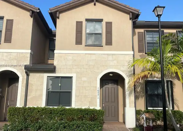 Property at 10491 W 34th Ct, Hialeah, FL, 33018, 3 beds, 2.5 baths, [object Object]
