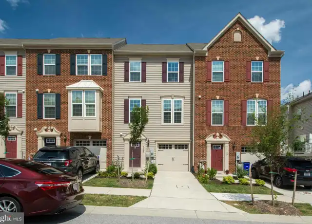 Property at 7137 Susans Pass, Elkridge, MD, 21075, 3 beds, 2.5 baths, [object Object]