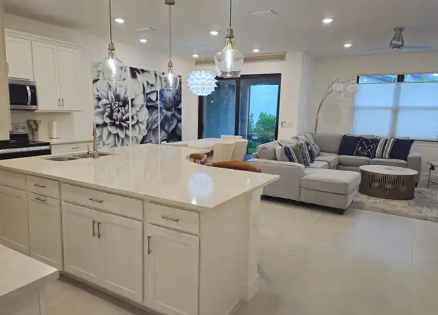Property at 4211 Sonoma Oaks Cir, Naples, FL, 34119, 3 beds, 2.5 baths, [object Object]