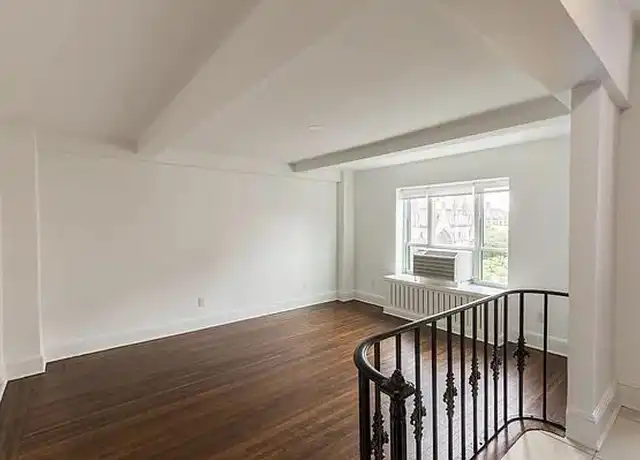 Property at 501 W 113th St Unit 0704, New York, NY, 10025, 1 bed, 1 bath, [object Object]