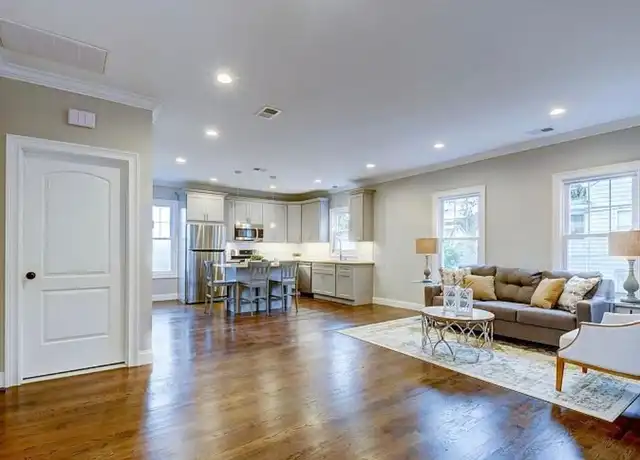 Property at 76 Tilt St, Haledon, NJ, 07508, 3 beds, 2 baths, [object Object]