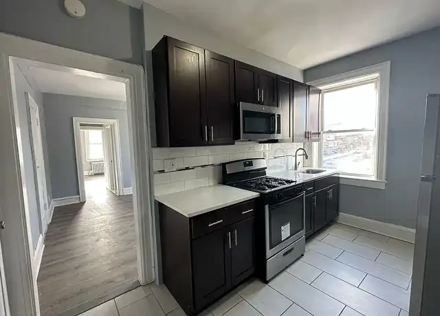 Property at 255 Lafayette Ave, Cliffside Park, NJ, 07010, 1 bed, 1 bath, [object Object]