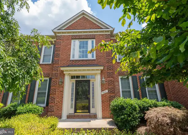 Property at 4481 Shady Point Pl, Chantilly, VA, 20151, 6 beds, 4.5 baths, [object Object]