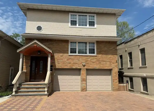 Property at 235 MacArthur Ave, Garfield, NJ, 07026, 3 beds, 1 bath, [object Object]