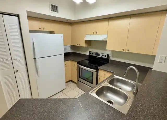 Property at 4241 San Marino Blvd #202, West Palm Beach, FL, 33409, 2 beds, 2 baths, [object Object]