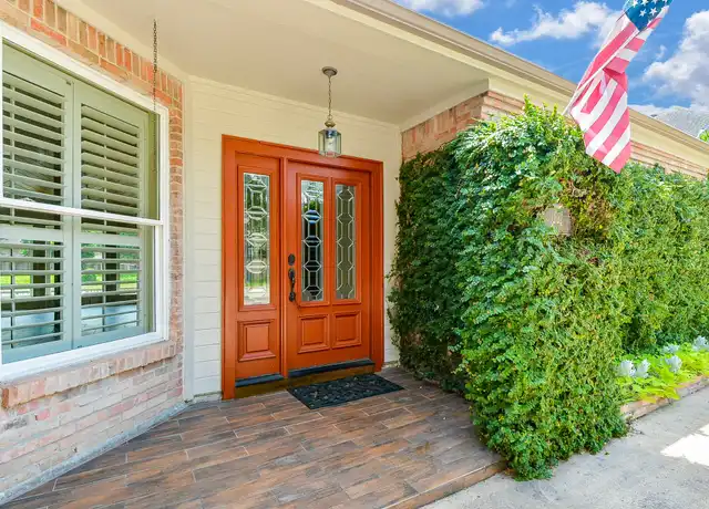 Property at 1231 Creekford Cir, Sugar Land, TX, 77478, 3 beds, 2.5 baths, [object Object]