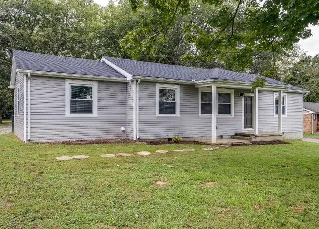 Property at 904 Bentley Cir, Gallatin, TN, 37066, 4 beds, 2 baths, [object Object]