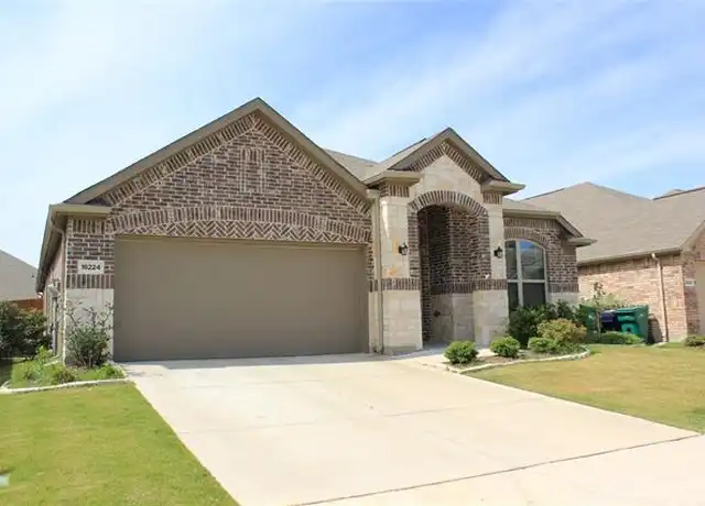 Property at 16224 Stillhouse Hollow Ct, Prosper, TX, 75078, 3 beds, 2 baths, [object Object]