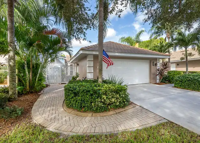 Property at 540 Clubside Cir, Venice, FL, 34293, 2 beds, 2 baths, [object Object]