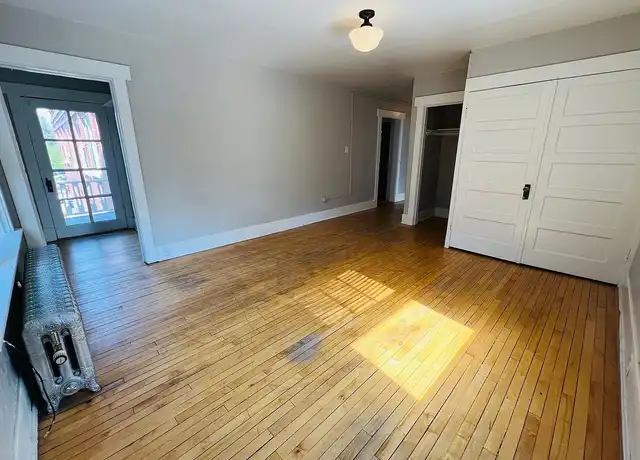 Property at Blackmore Apartments - 120 S Black Ave, Bozeman, MT, 59715, 2 beds, 2 baths, [object Object]