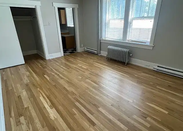 Property at Blackmore Apartments - 120 S Black Ave, Bozeman, MT, 59715, 0-2 beds, 1-2 bath, [object Object]