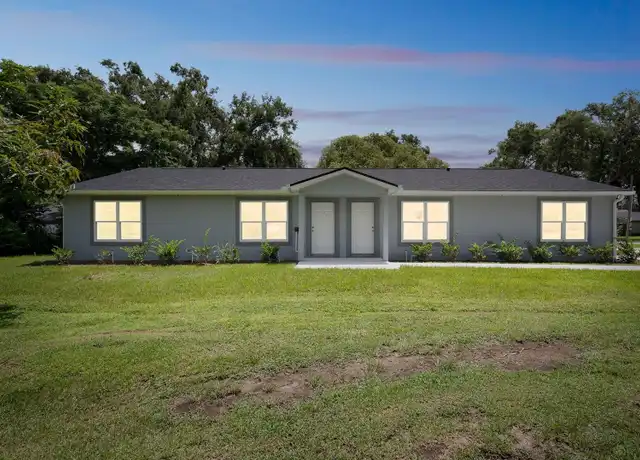 Property at 1740 Magnolia St, Bartow, FL, 33830, 3 beds, 2 baths, [object Object]