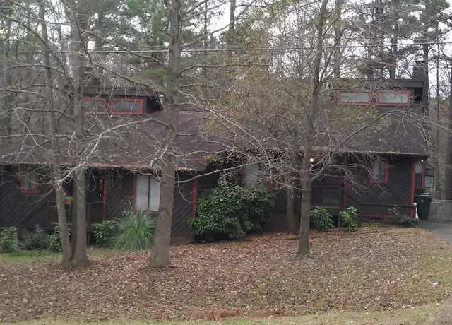 Property at 4900 Edwards Mill Rd Unit 4900, Raleigh, NC, 27612, 2 beds, 2 baths, [object Object]