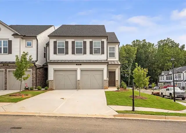 Property at 5740 Thornton Dr, Cumming, GA, 30028, 3 beds, 2.5 baths, [object Object]